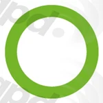 Global Parts Distributors 1311411 Gpd /gasket For Oring New. Price: $13.69.
