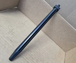 New Kent-moore Tools J-43966-1 Connecting Rod Guide Alignment (BINW001A ). Price: $69.99.