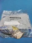 General Motors/gm Plate 26090892 Nos New. Price: $24.99.