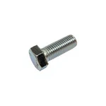 Dorman 803-720 Cap Screw Hex Head Grade 5 3/4 10 In. New. Price: $47.39.