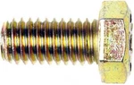 Bolt Dorman 860-207 New. Price: $26.69.