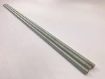 New Unboxed Dorman 670-316 Threaded Rods 5/8-11 Feet, Pack. Price: $29.95.