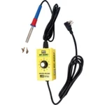 Dent Fix DF-EZA1 Airless Plastic Welder (DFEZA1) New. Price: $214.82.