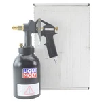 Liqui Moly 7946 Dpf Diesel Particulate Filter Pressurized Tank Spray Gun New. Price: $202.69.