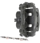 A1 Cardone 19-B3123A Reman Brake Caliper No Core Charge Free Shipping New. Price: $62.24.