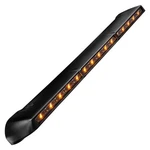 Oracle Lighting 5888-023 Fits Ford Bronco 2021+ Integrated Windshield Roof Led New. Price: $1305.99.