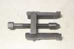 Kent Moore PT-6590-A Countershaft Bearing Puller Used. Price: $400.00.