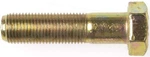 Dorman 862-420 Cap Screw-hex Head-grade 8- 1/2-20 In. New. Price: $20.99.