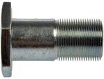 Dorman 875 670 Cap Screw Hex Head Class M12 New. Price: $12.66.