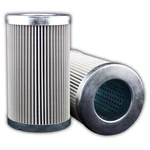 Main Filter MF0398209 Stauff SL045 B40 Interchange Hydraulic New. Price: $74.80.
