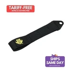 Momo Automotive Mtowbk, One Black Nylon Racing Strap - Performanc New. Price: $54.34.