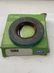 Cr (skf) Radial Shaft Seal 11368 New. Price: $20.00.
