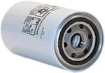 Spin-on Hydraulic Filter 57114 New. Price: $56.66.