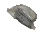 Rockwood Assa Abloy 570.26D Dust Proof Strike Satin Chrome New. Price: $18.04.