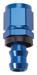 Russell 624030 New. Price: $31.99.