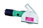 Dynabrade DB52538 Right Angle Vacuum Cut-off Wheel Tool, 3-INCH 76MM Diameter New. Price: $1260.19.