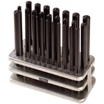 Fowler 72-482-028 Piece Transfer Punch Set New. Price: $39.46.