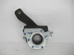 Haldex 40926023 1-1/2" 28 Teeth Slack Adjuster, 6" Arm New. Price: $88.00.