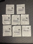 Genuine Mopar Splice Wiring Kit - 05018527AA Lot Of New. Price: $39.99.