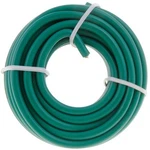 Dorman 85713 12 Gauge Green Primary Wire Card New. Price: $27.86.