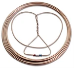 S.u.r.&r. E-z Bend Tubing BR-EZ200-50 New. Price: $133.98.