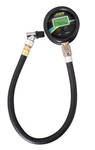 Joes Racing Products Tire Pressure Gauge Digital 0-60PSI New. Price: $81.88.