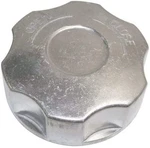 Crown Automotive RT26011 Jerry Can Cap New. Price: $24.74.