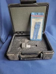 Kent Moore J-37089 Buick 3800 Crank Sensor Adjuster Balancer Checker W/ Gauge Used. Price: $69.99.