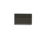 Standard Ignition High Pressure Oil Rail Ball Installation Tool Ford DTL1 New. Price: $62.93.
