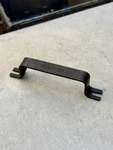 Miller MD998905 Mitsubishi Handle ------------ Liquidation!! Used. Price: $19.42.