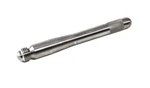Torque Solution Wheel Lug Guide Tool 14X1.5 For Porsche Bmw Audi Vw Mercedes New. Price: $34.59.
