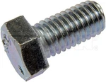 Dorman 170-410 Cap Screw-hex Head-grade 5- 1/2-13 In. New. Price: $39.67.