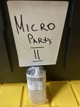 Whirlpool W10705215 New. Price: $39.00.
