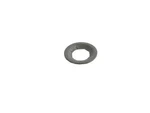 Genuine Mopar Push Nut 68370000AA New. Price: $7.30.