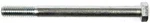 Dorman 803-245 Cap Screw-hex Head-grade 5- 3/8-16 4-1/2 In. New. Price: $26.12.