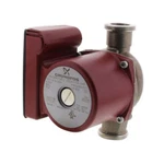 Grundfos GF59896775 UP15-29SU 115V 1/12HP 1-SP S.s New. Price: $394.28.