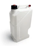 Risk Racing EZ5 5-GALLON Utility Jug New. Price: $59.99.
