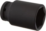- Soc 40MM 3/4D Imp 6PT Dp New. Price: $33.99.