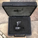 Kent Moore J-37089 Buick 3800 3300 Crankshaft Sensor Gap Adjuster Balancer Tool Used. Price: $65.00.