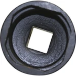 Moog T411 Ball Joint Tool New. Price: $115.99.