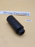 Powerbuilt 3/8" Drive Oil Press Sending Socket 648447 1- 1/16 2 -5/8 Used. Price: $16.99.