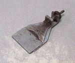 Kent Moore J-22779 Side Bearing Shim Gauge Tool Used. Price: $299.99.