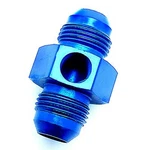 Speedfx 560668 New. Price: $20.26.