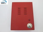 Viking E-1600-40 Emergency Phone D'occasion. Price: $119.95.