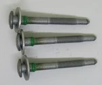 New Ford Motor Company Oem Bolt Part No. W717000-S901 Sold Individually. Price: $13.99.
