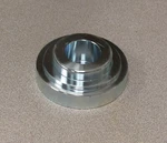 Ford 303-1645 Otc Rotunda Front Crankshaft Seal Installer Ecosport 1.5L Duratec Used. Price: $19.99.
