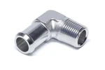 Edelbrock 8166 Heater Hose Fitting New. Price: $41.95.
