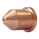 Thermacut 826-220819-UR Nozzle 65A New. Price: $53.52.