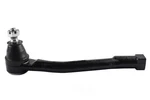 Steering Tie Rod End Suspensia X23TE6895 Fits 06-12 Kia Sedona New. Price: $53.99.