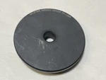 Mopar Outer Bearing Cup Installer Driver Tool 10052C New. Price: $39.99.